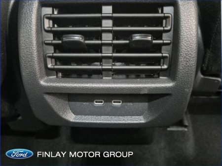 2023 Ford Transit Connect - thumbnail 26