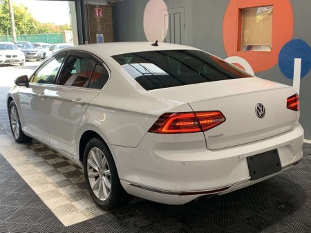 2018 Volkswagen Passat €24950! 2018 PASSAT AUTOMATIC TDI Elegance Line/35k KMS/Heated Seats/Passat Automatic €24,950