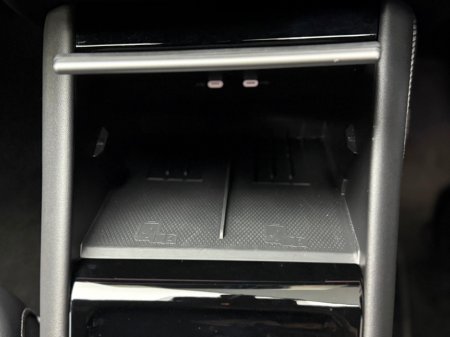 2025 Volkswagen Tiguan - thumbnail 26