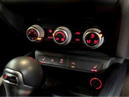 2018 Audi A1 - thumbnail 35