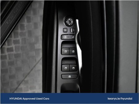 2023 Hyundai Tucson - thumbnail 13