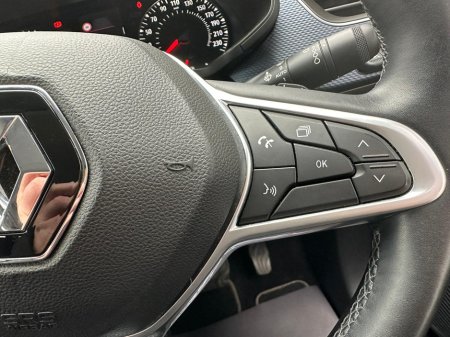 2023 Renault Arkana - thumbnail 22