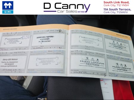 2018 Citroen C3 Aircross - thumbnail 17