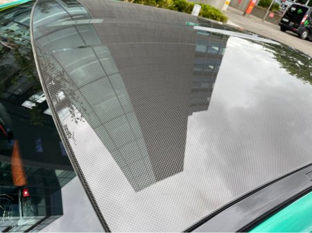 2024 BMW M5 Ultimate Pack 4.4 V8 727 Bhp Plug In Hybrid €124,950