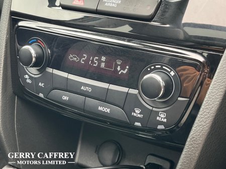 2024 Suzuki Vitara - thumbnail 15