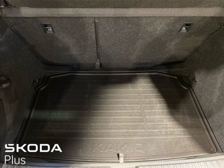 2023 Skoda Kamiq - thumbnail 9