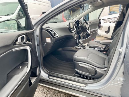 2024 Kia XCeed - thumbnail 33