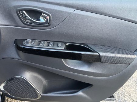 2018 Renault Captur SIGNATURE 1.5 DCI 90 ED 4DR AUTO €12,950 thumbnail
