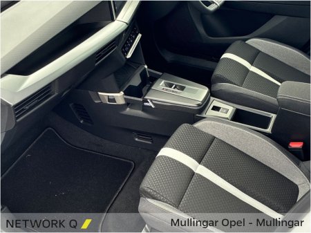 2026 Opel Frontera - thumbnail 10