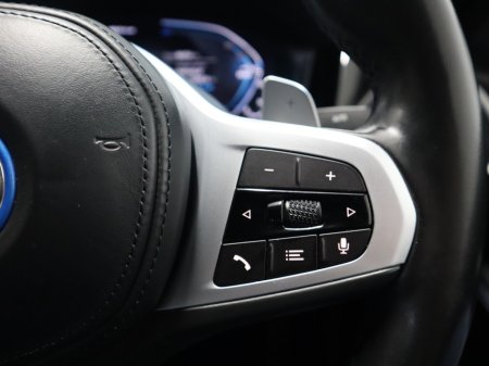 2022 BMW 3 Series *14* M SPORT AUTO €30,900 thumbnail