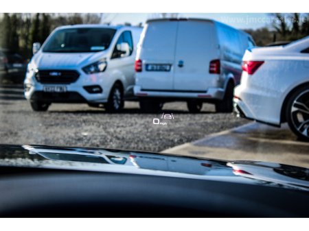 2019 Audi A6  €32,950 thumbnail