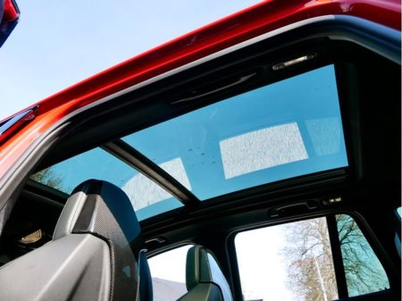 2020 BMW X3 - thumbnail 40