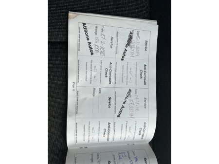 2013 Hyundai i40 - thumbnail 22