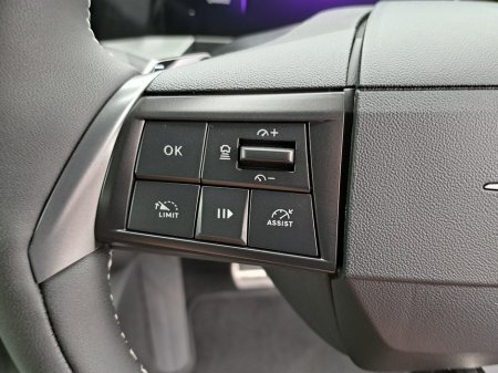 2026 Opel Mokka - thumbnail 26