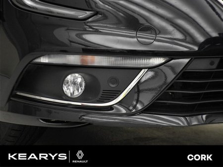 2020 Renault Megane - thumbnail 14