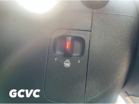 2026 Mercedes-Benz Vito - thumbnail 7