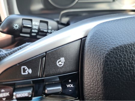 2021 Ssangyong Musso - thumbnail 25