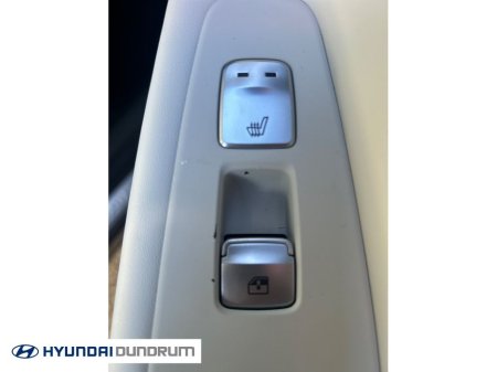 2023 Hyundai Santa Fe - thumbnail 19