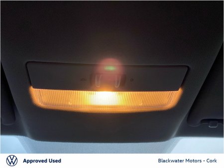 2014 Volkswagen Polo 1.0 60BHP 5DR TRENDLINE *AS IS SALE* 3 MONTHS WARRANTY €9,995 thumbnail