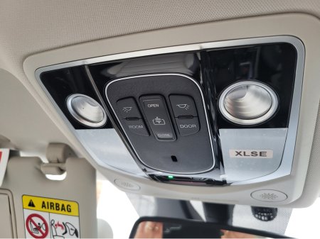 2026 KGM Musso Musso Ev 2026 @ Carland Dublin €47,500 thumbnail