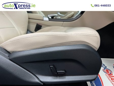 2015 Mercedes-Benz C Class C 180 BlueTEC, Automatic thumbnail