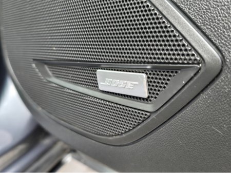 2019 Opel Insignia - thumbnail 24