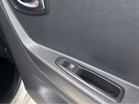 2021 Renault Captur - thumbnail 5