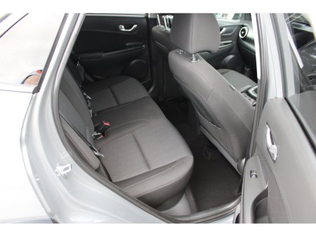 2021 Hyundai Kona - thumbnail 27