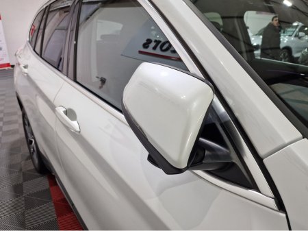 2022 BMW X1 - thumbnail 35