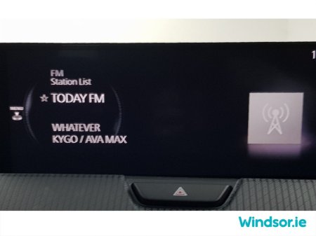 2024 Mazda CX-60 Phev 327PS Primeline A €43,995 thumbnail