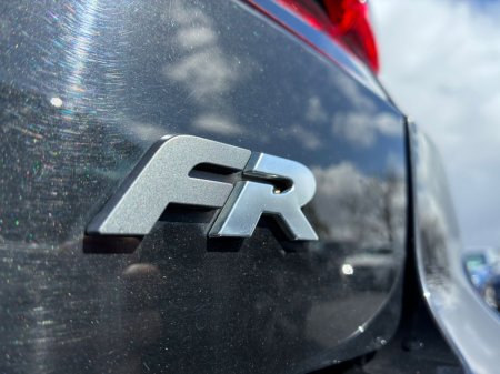 2023 SEAT Arona - thumbnail 20