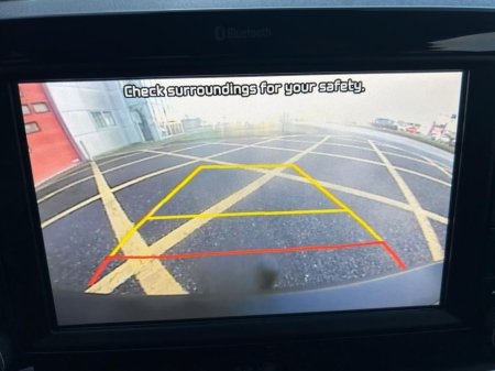 2019 Kia Stonic K3 5DR 1.4P SHOWROOM CONDITION! €17,900 thumbnail