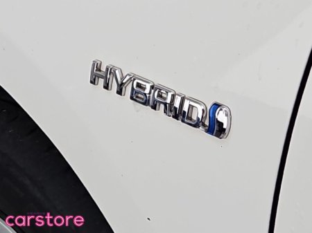 2016 Toyota Aqua - thumbnail 16