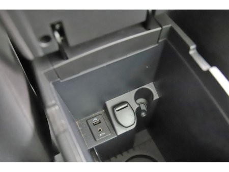 2019 Nissan Qashqai - thumbnail 19