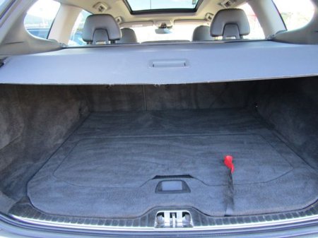 2014 Volvo XC60 - thumbnail 32