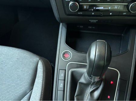 2023 SEAT Ibiza - thumbnail 14