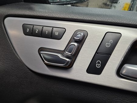 2018 Mercedes-Benz GLE Class - thumbnail 5