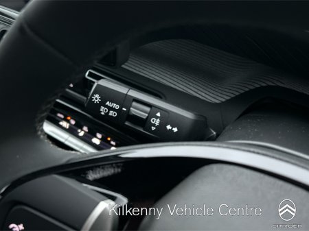 2026 Citroen C3 Aircross E-C3 AIRCROSS PLUS 54KWH 400KM €33,040 thumbnail