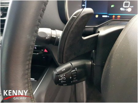 2024 Citroen C5 - thumbnail 26