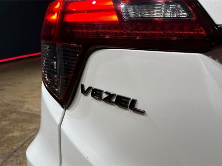 2020 Honda Vezel - thumbnail 10