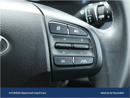 2026 Hyundai i10 - thumbnail 19