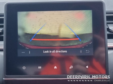 2023 Renault Captur TCe 90 Techno €23,750 thumbnail