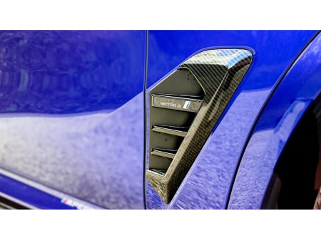 2024 BMW X5 - photo 5