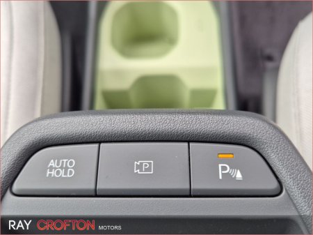 2026 Kia EV3 - thumbnail 18