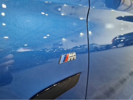 2019 BMW 4 Series - thumbnail 31