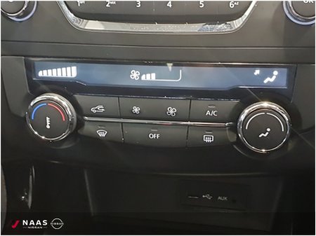 2019 Renault Kadjar - thumbnail 18