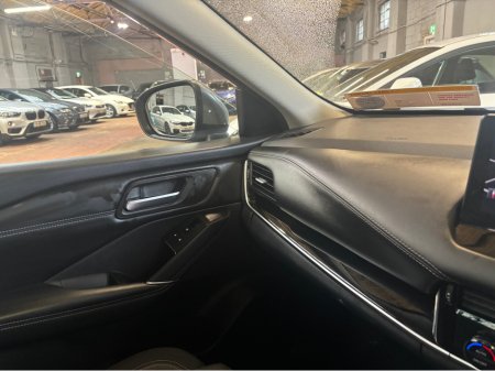 2023 Nissan Qashqai - thumbnail 15