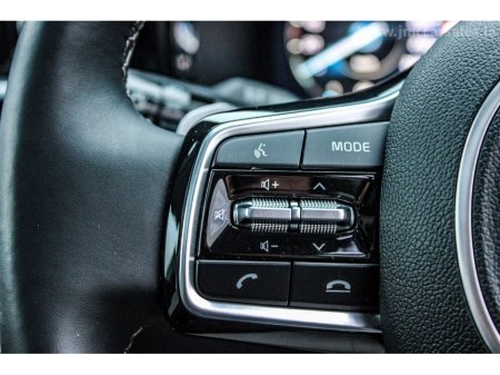 2024 Kia Sorento 2.2 K3 4X2 Diesel 7 seats €53,995 thumbnail