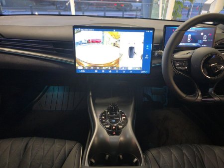 2026 BYD Seal - thumbnail 11