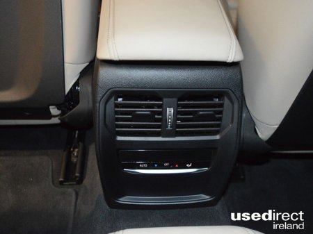 2024 BMW 4 Series - thumbnail 31